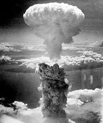 Nagasaki Nagasaki