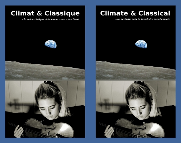 Climate and Classical