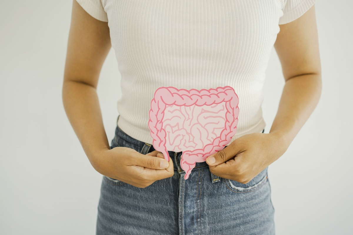 Bacteroides Fragilis May Be A Fifth Columnist Helping Colon Cancer In Your Body