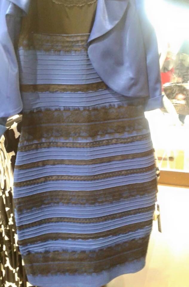 blue_black_white_gold_dress.jpg