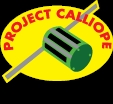 Calliope logo