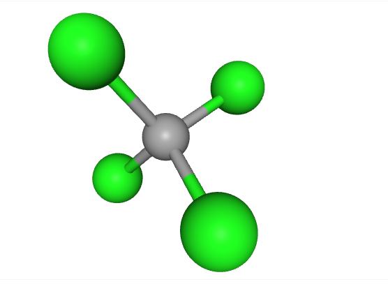 EPA Rolls Back TSCA Encroachment By The Biden Administration