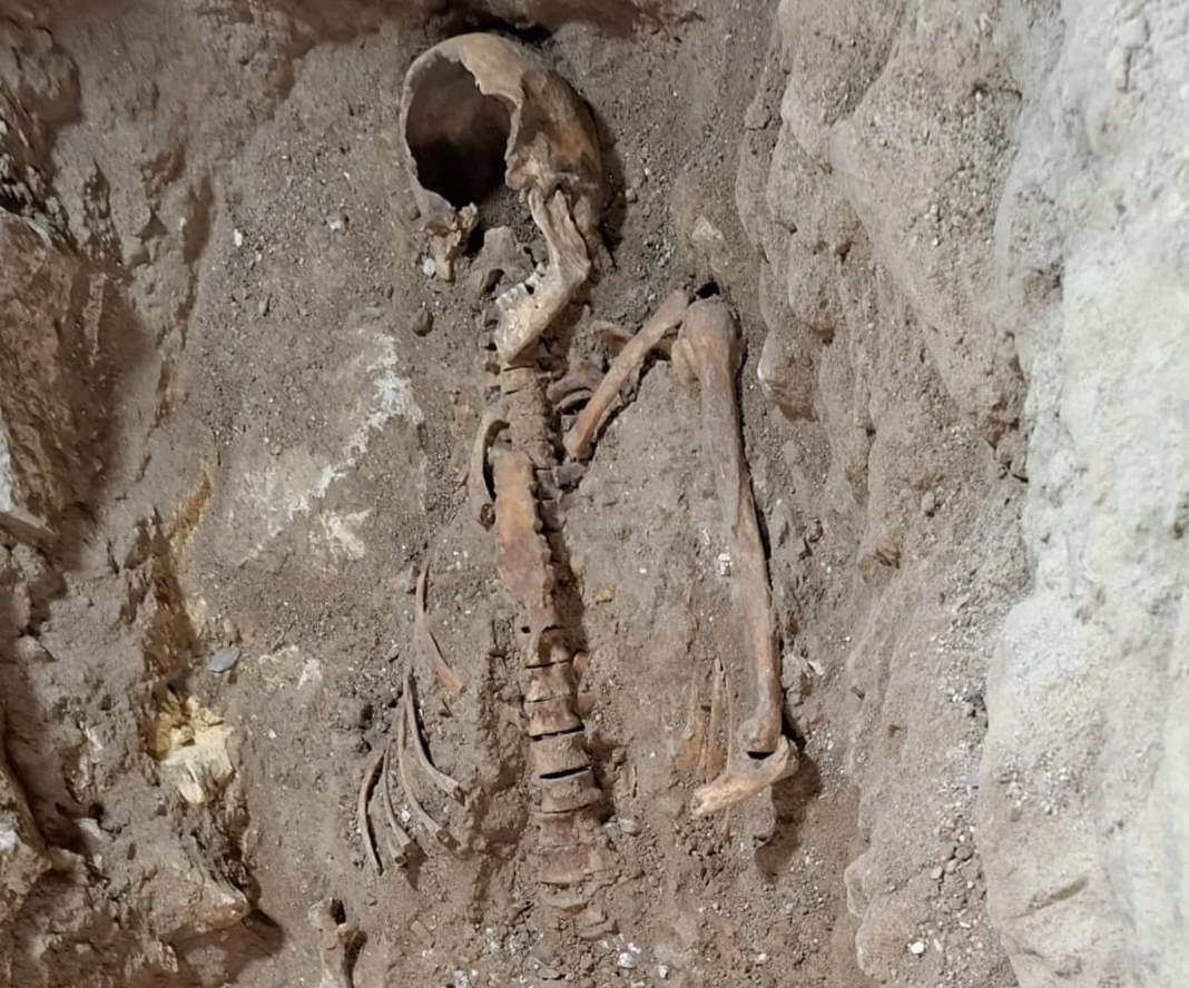 Is This The D'Artagnan Made Famous In 'The Three Musketeers' By Dumas?