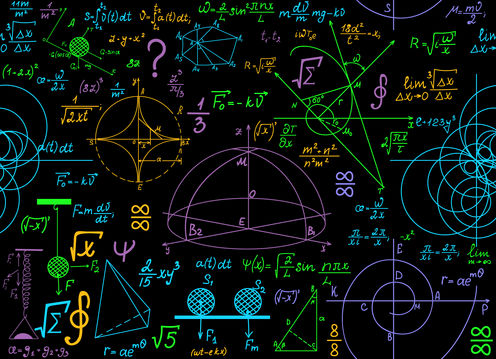 http://www.science20.com/files/images/euclid-math-colonization-1nww8hi.jpg