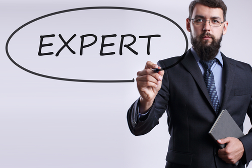 How To Get Expert Advice - How To Find Experts And Mentors