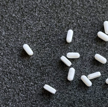 Metformin Diabetes Drug Used Off-Label Also Reduces Irregular Heartbeats 