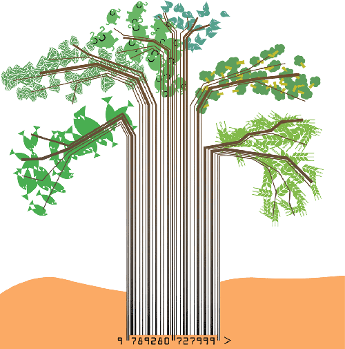 Environmental tree