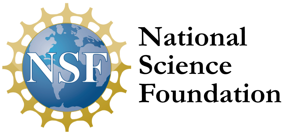 NSF Gives 5 Teams $32 Million For Protein Design Initiative