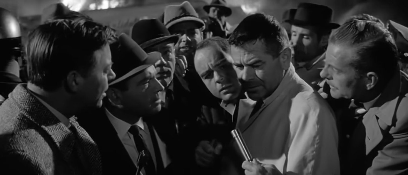 Air India Crash: Update #4 - Lessons From The Past