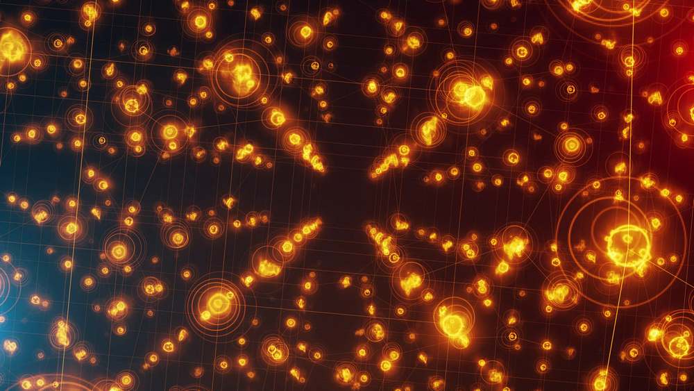 Quantum Leap Or Quantum Mirage? What Happens When Schrödinger Gets A Microchip