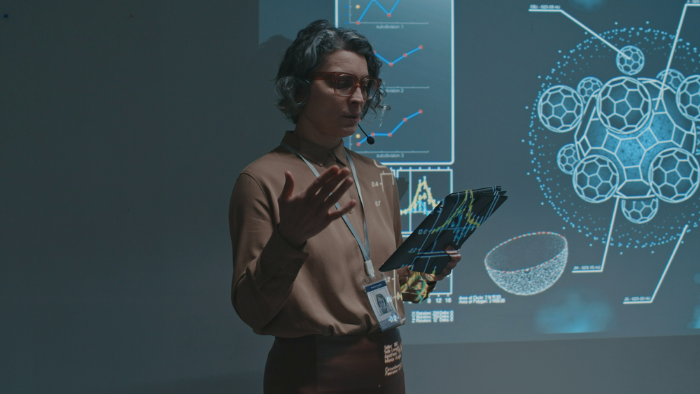 Conferences Good And Bad, In A Profit-Driven Society