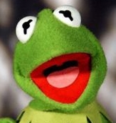 User picture for Ignaziothefrog