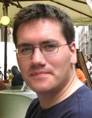 User picture for nlohmann