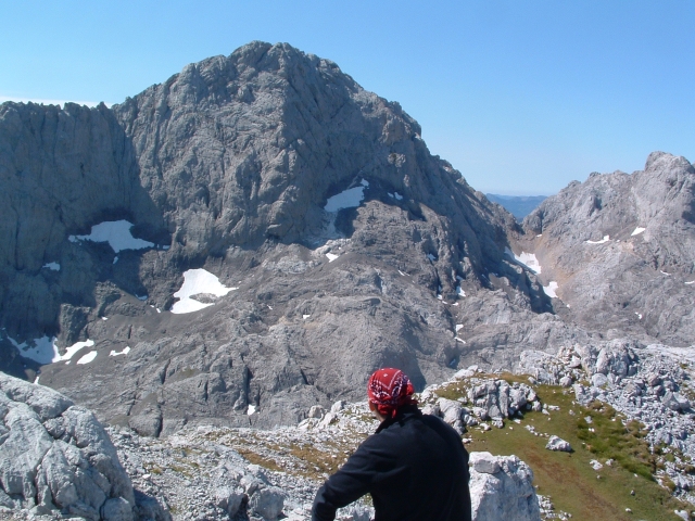 User picture for folgueras