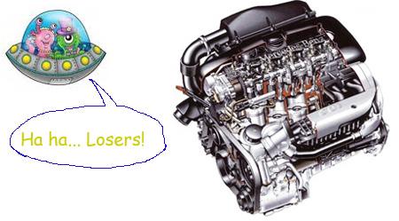 I.C.E. HaHa - Losers! I.C.E. HaHa - Losers!