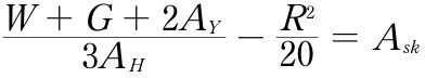 Geek Logik: The Science Of Decisions And Foolproof Equations For A Perfect Life