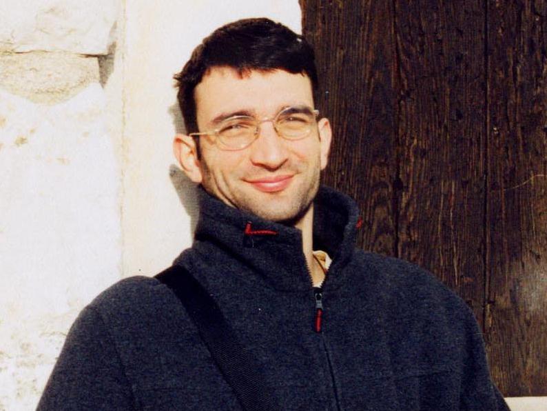 Does Genomic Phylostratigraphy Show A Genetic Trigger For The Cambrian Explosion?