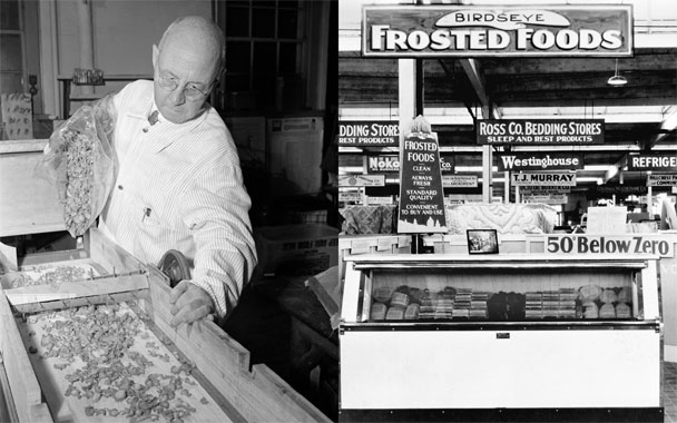 This Day In Science History: November 3rd | Science 2.0