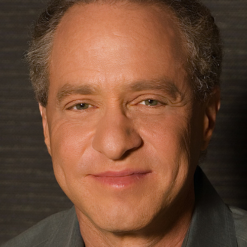 Ray Kurzweil Video Presentation On The Brain And The Power Of Hierarchical Thinking (full Video)