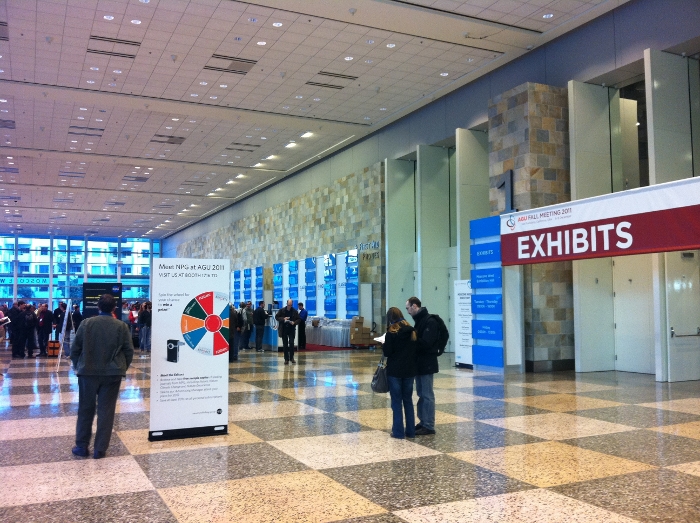 Agu 2011