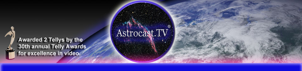 astrocast.tv