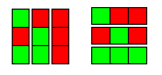 Telepathy And The Quantum