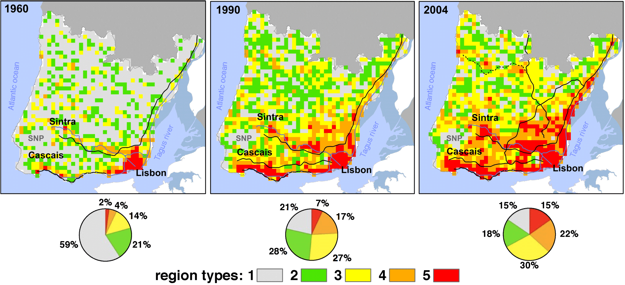 New Free Software Can Radically Change Urban Planning (versionB)