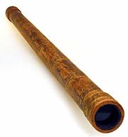 Galileo's Telescope Recreated