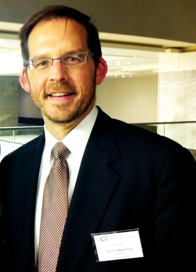 Lawrence Friedl Lawrence Friedl