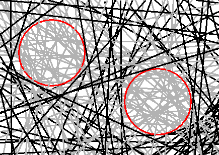 Entropic Gravity Getting Messy?