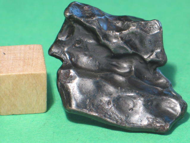 from MeteoriteMarket.com