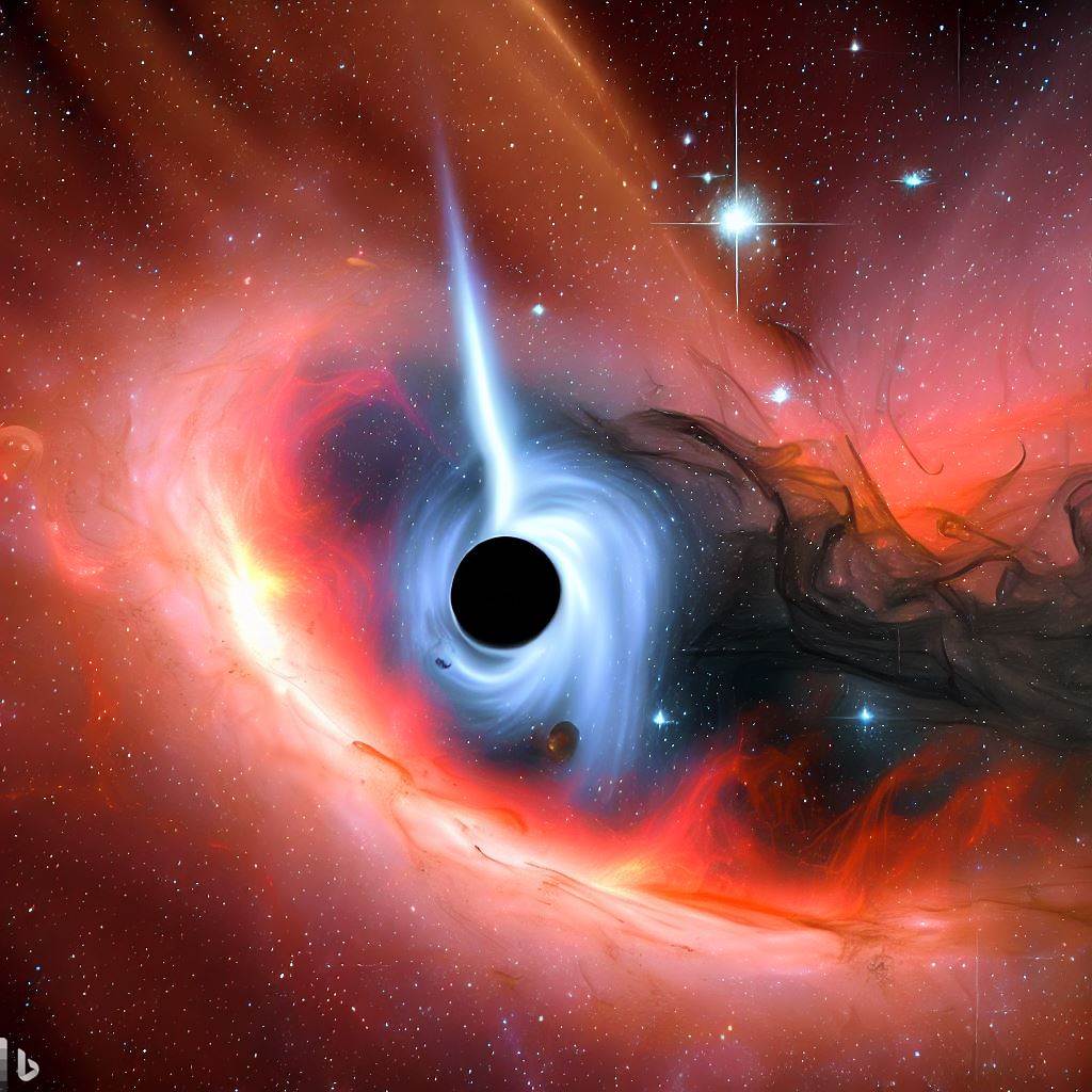 Primordial Black Holes and Dark Matter with Gravitational Waves