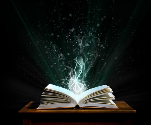 Academia's Dark Arts - Why Journals Must Do More To Tackle The Problem