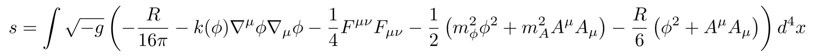 Dwarf Galaxies  Won't Topple Lambda CDM Cosmology