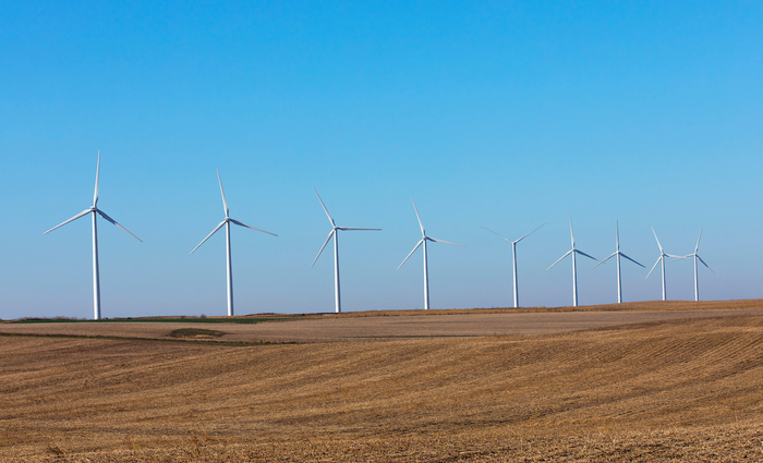 Wind Energy Can't Blackstart A Dead Grid - Here Is What Can Help