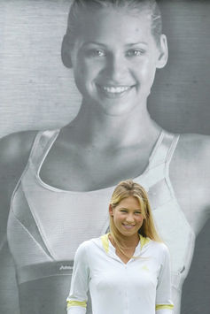 kournikova anna bra shock absorber 2002 bias sports story epa gerry penny female gender