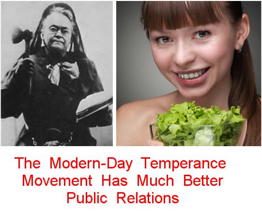 No One Is Really Shocked That Ben & Jerry's Is Anti-Science: It's A Surprise Unilever Is