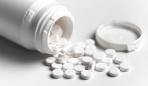 Healthy People Over 70 Should Not Use An Aspirin Regimen