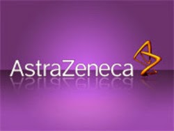 AstraZeneca's Antibiotic Spin Off