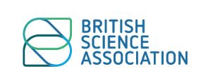 Today Kicks Off British Science Week