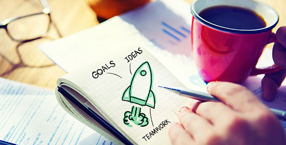 ClimateLaunchpad - Turn A Green Energy Idea Into Money