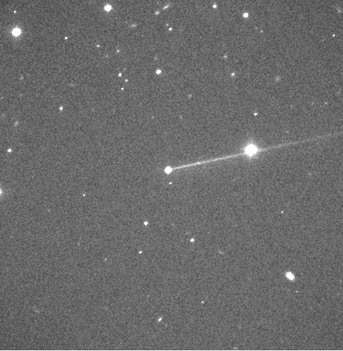DART Made A Big Difference In Ability To Accurately Calculate Asteroid Deflections