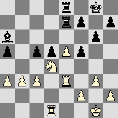 Find The Winning Move