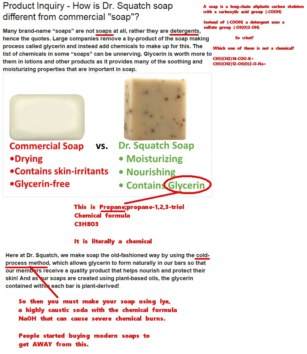 https://www.science20.com/files/images/dr_squatch_soap_3_0.jpg