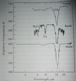 Ethane: A Fingerprint For Life On Exoplanets