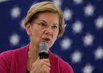 Fact Checking Elizabeth Warren's $11 Trillion Out-Of-Pocket Health Spending Over 10 Years Claim