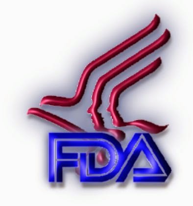 FDA Panels: Conflict Of Interest Vs. Competent Advice