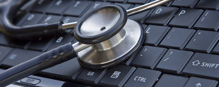 New .Health Internet Domains Could Risk Public Health