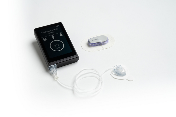 Bionic Pancreas For Type 1 Diabetes Gets FDA Clearance