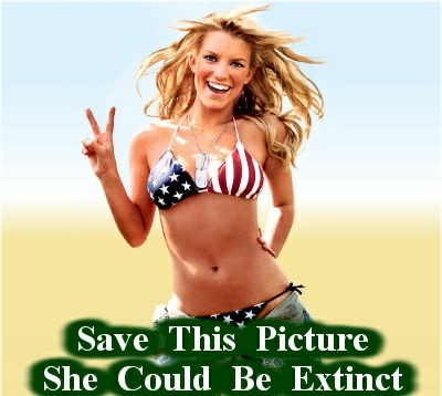 Tangential Science: Redheads, Sex Parties And The World's First Astronomers